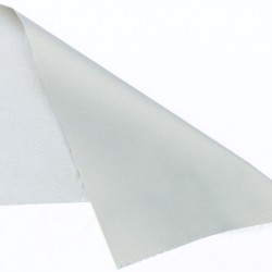 Malia V-15 Wholesale Satin Background Curtain Fabrics Living Room and Bedroom Curtains 48 Models 100% Polyester Malia V-15 Wholesale Satin Background Curtain Fabrics Living Room and Bedroom Curtains 48 Models 100% Polyester